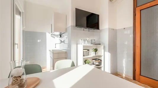 Rooms in Venice - photo 7