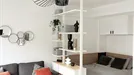 Apartment for rent, Brussels Etterbeek, Brussels, Rue de la Jonchaie, Belgium