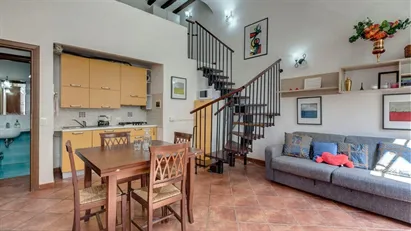 Apartment for rent in Florence, Toscana