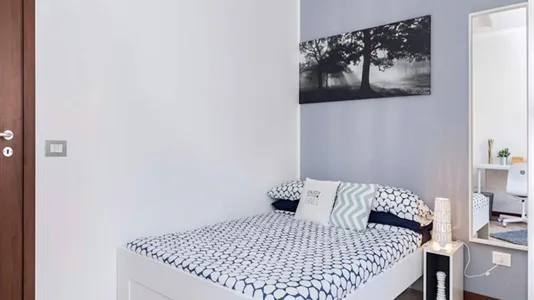 Rooms in Milano Zona 6 - Barona, Lorenteggio - photo 5