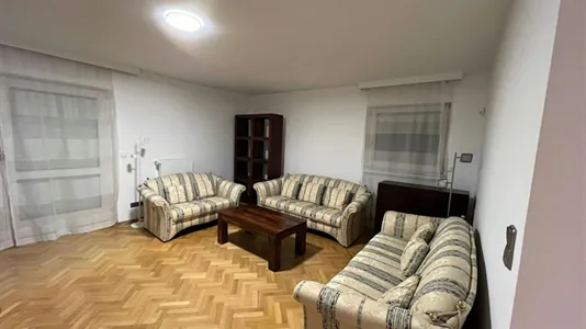 Rooms in Offenbach am Main - photo 6