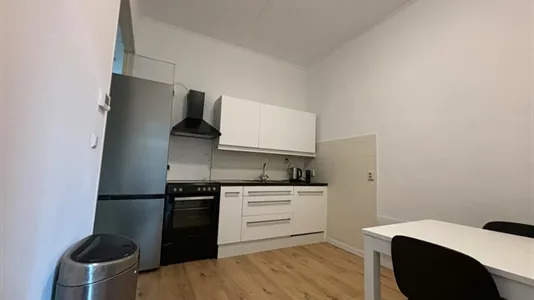 Rooms in Location is not specified - photo 4