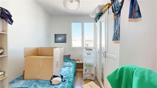 Rooms in Angers - photo 2