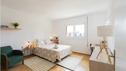 Room for rent in Barcelona Sant Martí, Barcelona