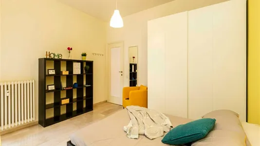 Rooms in Padua - photo 7