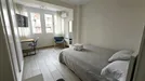 Apartment for rent, Madrid Chamartín, Madrid, &lt;span class=&quot;blurred street&quot; onclick=&quot;ProcessAdRequest(13871424)&quot;&gt;&lt;span class=&quot;hint&quot;&gt;See streetname&lt;/span&gt;[xxxxxxxxxxxxx]&lt;/span&gt;