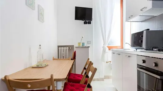 Rooms in Milano Zona 4 - Vittoria, Forlanini - photo 9