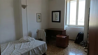 Room for rent in Napoli Municipalità 1, Naples