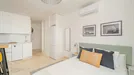 Room for rent, Madrid Tetuán, Madrid, &lt;span class=&quot;blurred street&quot; onclick=&quot;ProcessAdRequest(12323901)&quot;&gt;&lt;span class=&quot;hint&quot;&gt;See streetname&lt;/span&gt;[xxxxxxxxxxxxx]&lt;/span&gt;