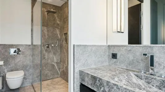 Apartments in Location is not specified - photo 8