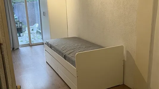 Rooms in Nijmegen - photo 2