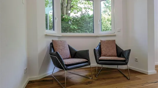 Houses in Location is not specified - photo 6