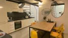 Apartment for rent, Milano Zona 5 - Vigentino, Chiaravalle, Gratosoglio, Milan, &lt;span class=&quot;blurred street&quot; onclick=&quot;ProcessAdRequest(11991995)&quot;&gt;&lt;span class=&quot;hint&quot;&gt;See streetname&lt;/span&gt;[xxxxxxxxxxxxx]&lt;/span&gt;