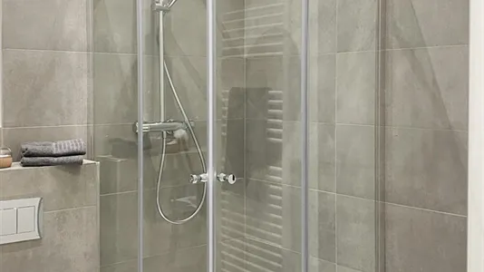 Apartments in Berlin Charlottenburg-Wilmersdorf - photo 8