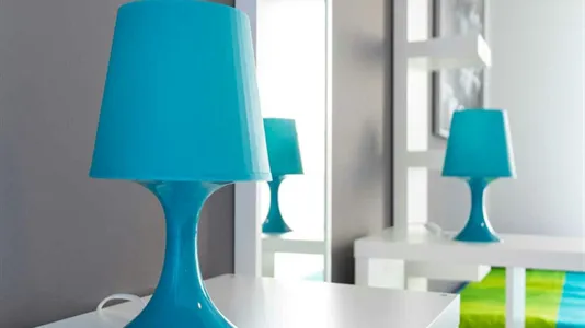 Rooms in Milano Zona 6 - Barona, Lorenteggio - photo 9