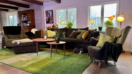 Houses in Båstad - photo 13