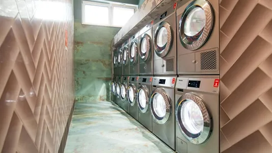 Apartments in Berlin Pankow - photo 5