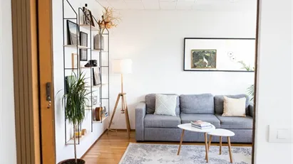 Apartment for rent in Kópavogur, Höfuðborgarsvæði