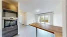 Apartment for rent, Lyon, Auvergne-Rhône-Alpes, &lt;span class=&quot;blurred street&quot; onclick=&quot;ProcessAdRequest(14040035)&quot;&gt;&lt;span class=&quot;hint&quot;&gt;See streetname&lt;/span&gt;[xxxxxxxxxxxxx]&lt;/span&gt;