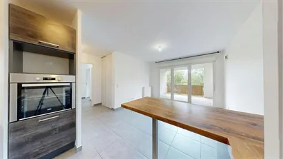 Apartment for rent in Lyon, Auvergne-Rhône-Alpes