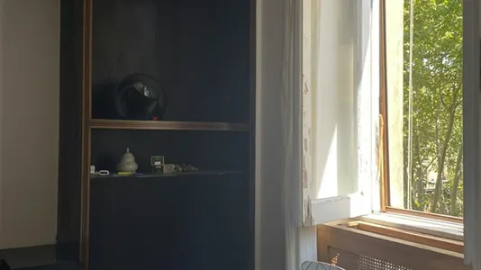 Rooms in Roma Municipio II – Parioli/Nomentano - photo 7