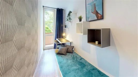 Rooms in Location is not specified - photo 3