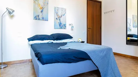 Rooms in Padua - photo 3