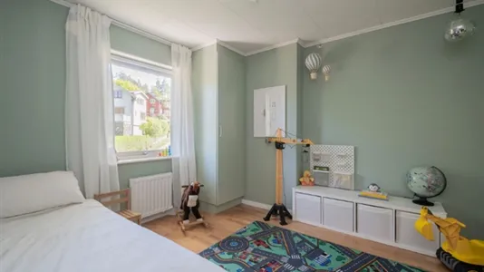 Houses in Huddinge - photo 7