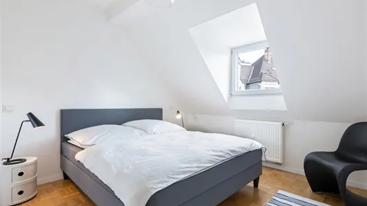 Apartments in Frankfurt Süd - photo 7