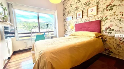 Room for rent in Bilbao, País Vasco