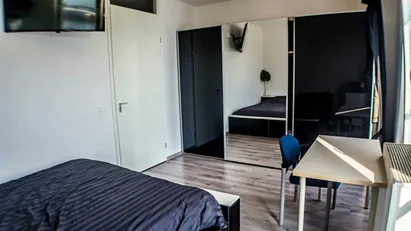 Room for rent in Rotterdam Feijenoord, Rotterdam