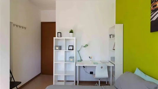 Rooms in Bologna - photo 2
