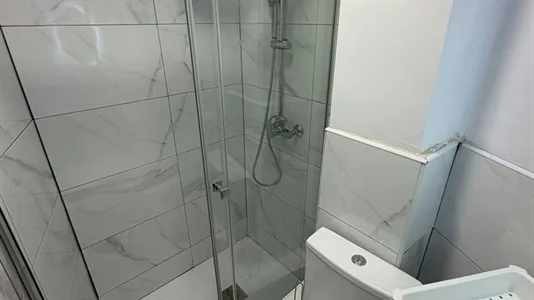 Rooms in Burjassot - photo 6