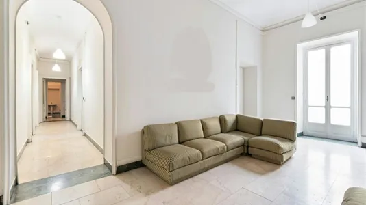 Rooms in Turin - photo 4
