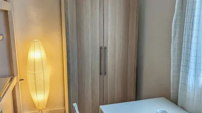 Apartment for rent in Padua, Veneto