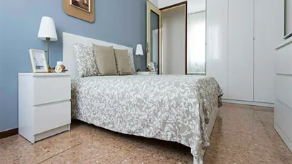 Room for rent in Milano Zona 2 - Stazione Centrale, Gorla, Turro, Greco, Crescenzago, Milan