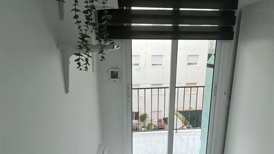 Rooms in Alicante/Alacant - photo 8
