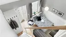 Apartment for rent, Sigtuna, Stockholm County, &lt;span class=&quot;blurred street&quot; onclick=&quot;ProcessAdRequest(14117249)&quot;&gt;&lt;span class=&quot;hint&quot;&gt;See streetname&lt;/span&gt;[xxxxxxxxxxxxx]&lt;/span&gt;