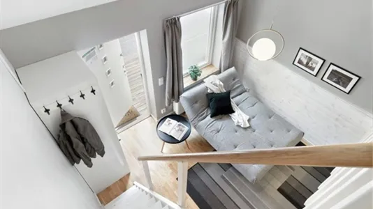 Apartments in Sigtuna - photo 1