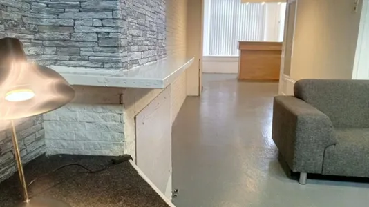 Apartments in Location is not specified - photo 1
