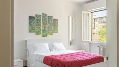 Room for rent in Florence, Toscana