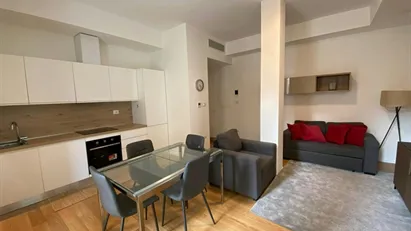 Apartment for rent in Milano Zona 2 - Stazione Centrale, Gorla, Turro, Greco, Crescenzago, Milan