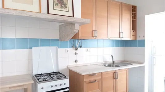 Rooms in Location is not specified - photo 6