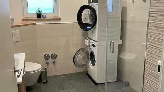 Rooms in Schweinfurt - photo 7