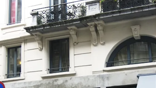 Rooms in Stad Brussel - photo 8