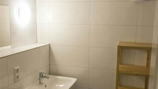 Rooms in Dusseldorf - photo 7