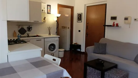 Apartments in Milano Zona 4 - Vittoria, Forlanini - photo 2