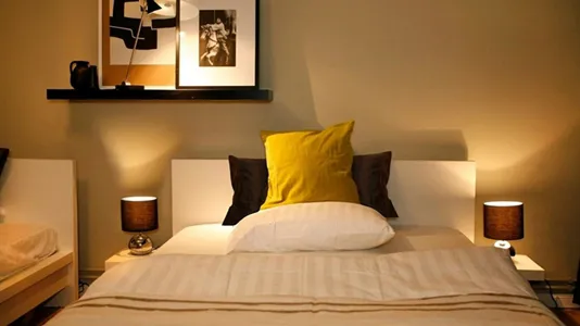 Apartments in Berlin Marzahn-Hellersdorf - photo 9