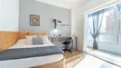 Room for rent, Madrid Tetuán, Madrid, &lt;span class=&quot;blurred street&quot; onclick=&quot;ProcessAdRequest(7751836)&quot;&gt;&lt;span class=&quot;hint&quot;&gt;See streetname&lt;/span&gt;[xxxxxxxxxxxxx]&lt;/span&gt;