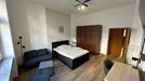 Room for rent, Frankfurt (region), &lt;span class=&quot;blurred street&quot; onclick=&quot;ProcessAdRequest(9479822)&quot;&gt;&lt;span class=&quot;hint&quot;&gt;See streetname&lt;/span&gt;[xxxxxxxxxxxxx]&lt;/span&gt;